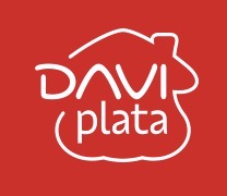 Daviplata