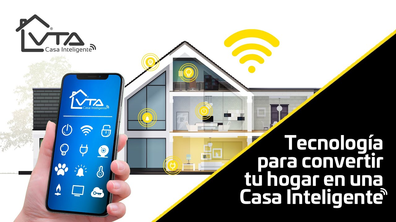 Catálogo de productos
