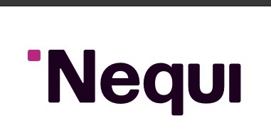 Nequi